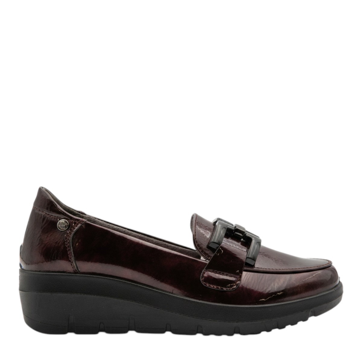 Image for Model: 35844